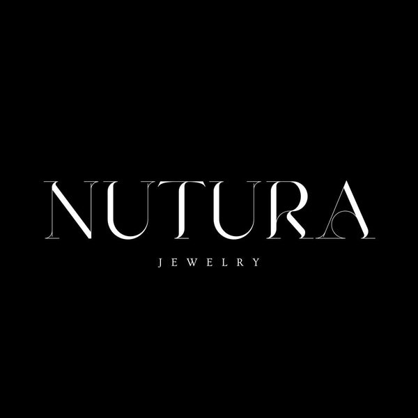 Nutura Jewelry